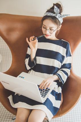 四虎最新网名是多少