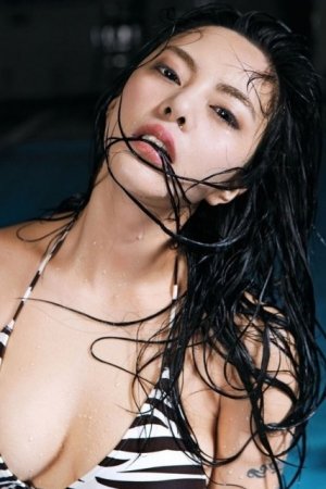 爱我多深电影完整版免费版