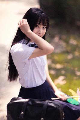 白色城堡电视剧在线观看免费