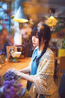 天美麻花星空影视免费观看电视