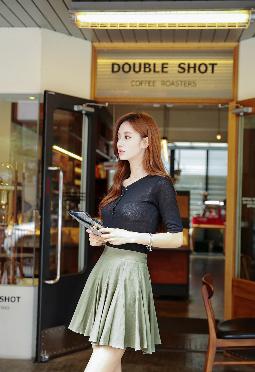 利剑玫瑰电视剧免费观看全集高清