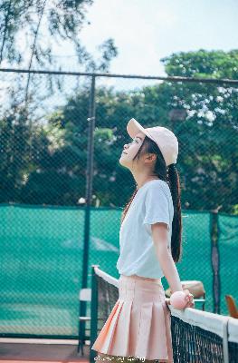 斯巴达克斯第 一季