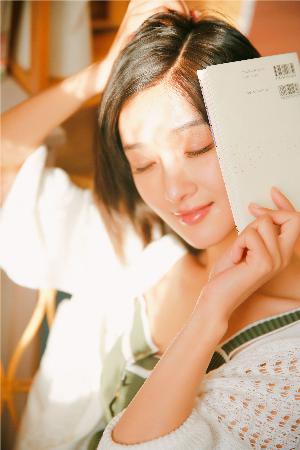 哪吒2之魔童闹海在免费线观看