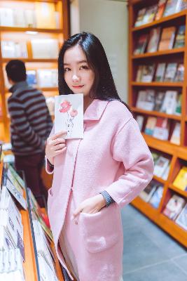 中韩在线观看免费高清电视剧的注意