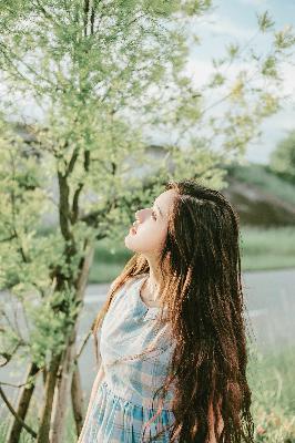 对手电视剧免费观看完整版高清