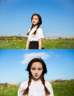 叶子医院私密整形