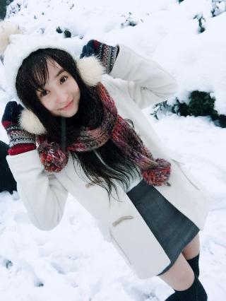 欢乐颂1电视剧全集免费观看