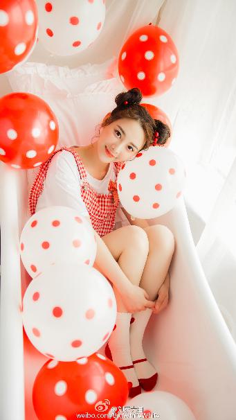 免费观看电视剧大全