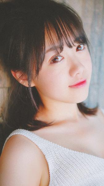 90分钟在线观看免费高清电视剧