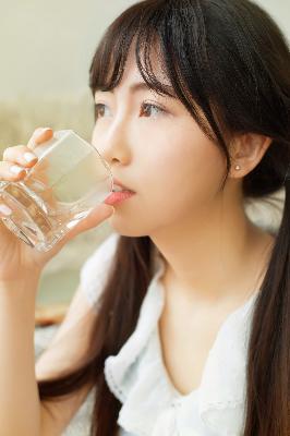 问心电视剧全集免费观看