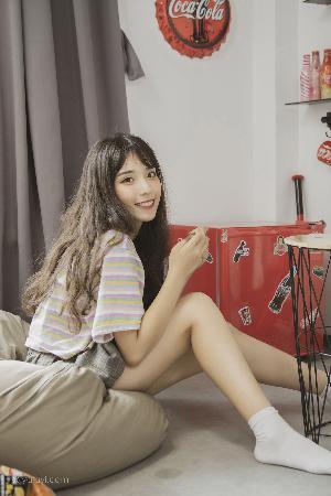 一起来看流星雨