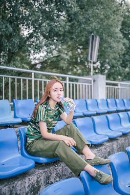 惊变温碧霞电影版在线观看