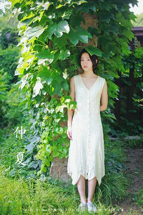 免费看100部老妇人的电视剧