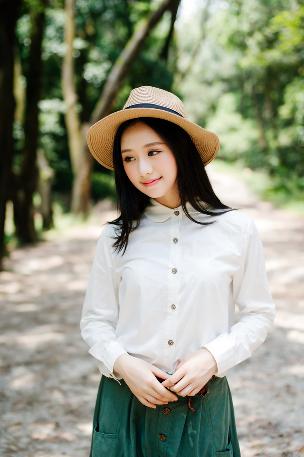 香蜜沉沉烬如霜