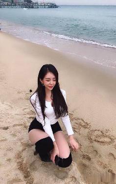 龙族动漫在线观看免费全集高清