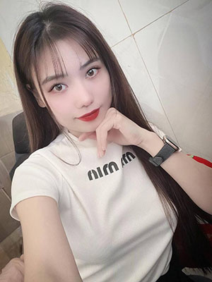 巡回检察组免费观看全集完整版