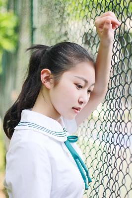 三人闺蜜名一男二女